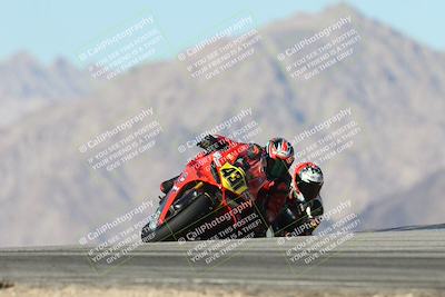 media/Dec-06-2025-CVMA (Sat) [[4a896cc04c]]/Race 7-Formula 40 Open/